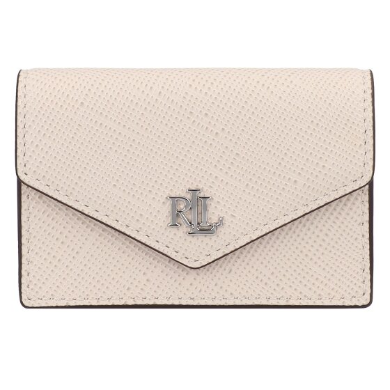 Lauren Ralph Lauren Portafoglio Pelle 10 cm