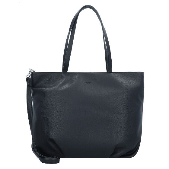 Gabor Linnie Borsa a tracolla 43 cm