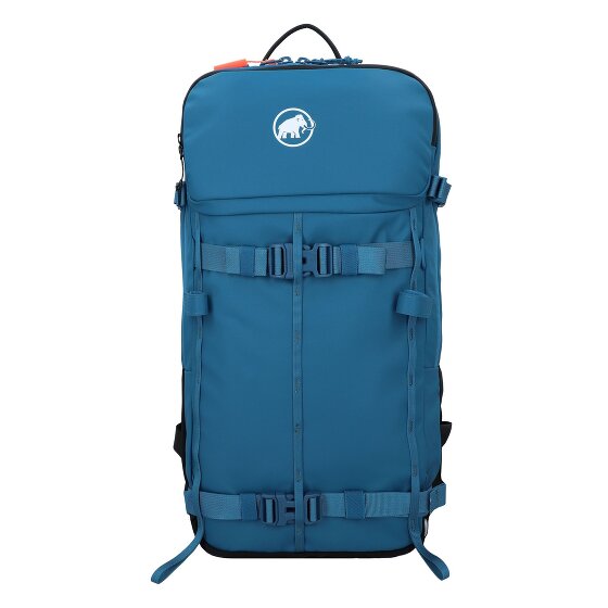 Mammut Nirvana 22 Zaino da trekking 50 cm
