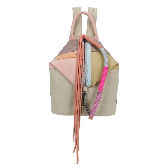 Fritzi aus Preußen Marit Limited Zaino da città 28 cm
