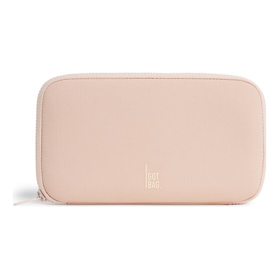 GOT BAG Wallet Portafoglio 19 cm