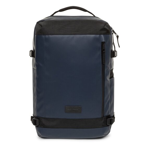 Eastpak Tecum Zaino da giorno 47.5 cm Scomparto per laptop
