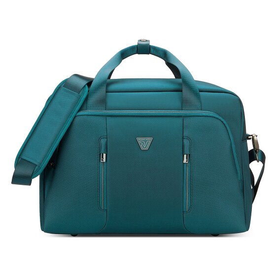 Roncato City 3.0 Borsa a spalla 40 cm