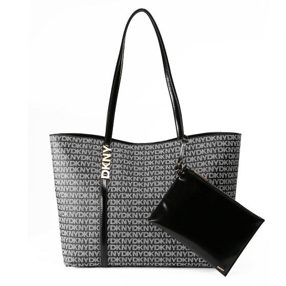 DKNY Avril Borsa shopper 42 cm
