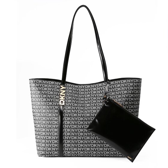 DKNY Avril Borsa shopper 42 cm