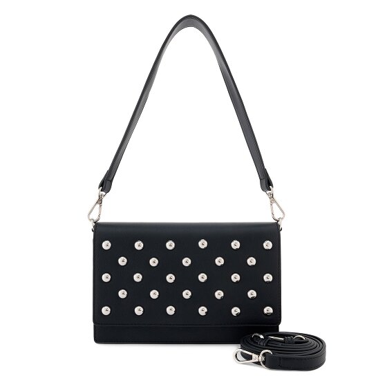 Seidenfelt Bykle Borsa a tracolla 23 cm