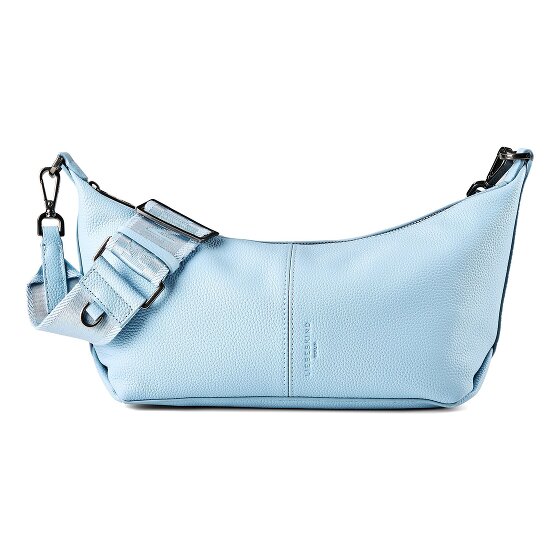 Liebeskind Paris Borsa a spalla S Vera Pelle 36 cm
