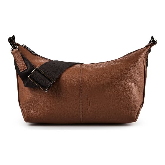 Liebeskind Paris Borsa a spalla S Vera Pelle 26 cm