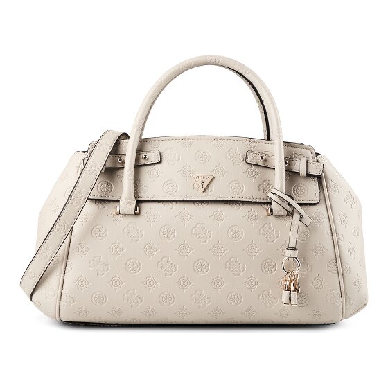 Guess Diana Borsetta 42 cm