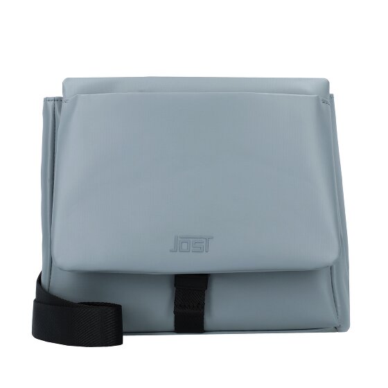 Jost Tolja Borsa a tracolla 25 cm