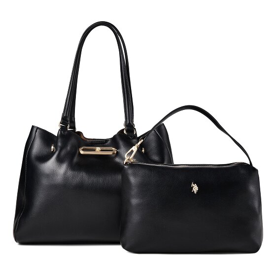 U.S. Polo Assn. Aytounhill Borsa shopper 34 cm