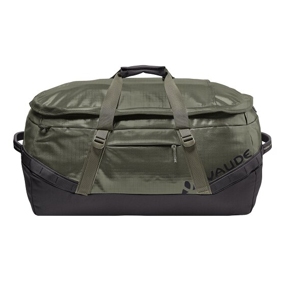Vaude Borsa da viaggio City 65 70 cm