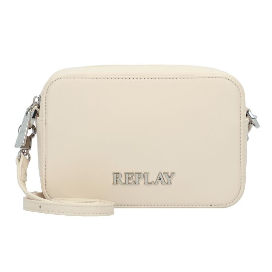 Replay Borsa a tracolla 20 cm