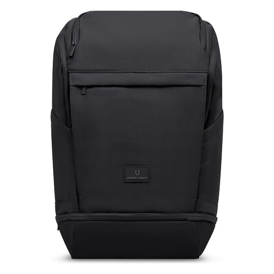 Johnny Urban Finn Zaino da giorno 46 cm Vano porta PC