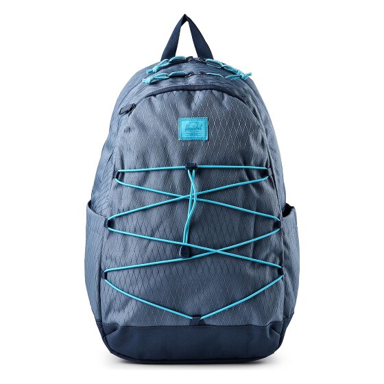 Herschel Kingston Zaino da giorno 47 cm Vano porta PC