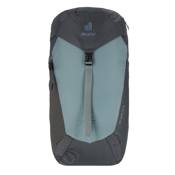 Deuter AC Lite 28 SL Zaino da trekking 59 cm