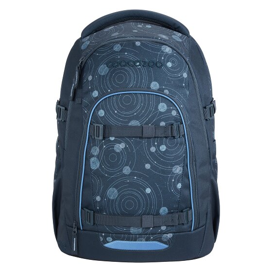 coocazoo Mate Zaino da scuola 44 cm