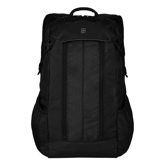 Victorinox Altmont Original Slimline Backpack 47 cm scomparto per laptop