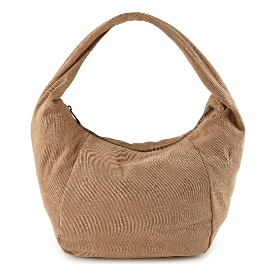 Liebeskind Farrah Borsa a spalla M 45 cm