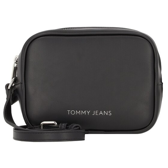 Tommy Hilfiger Jeans TJW Ess Must Borsa a tracolla 17.5 cm