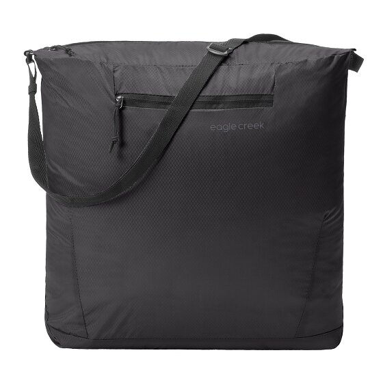 Eagle Creek Packable Borsa a spalla 41 cm