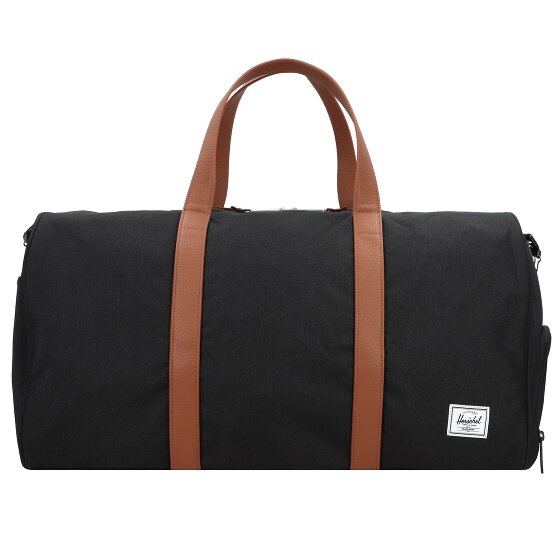 Herschel Novel Borsa da viaggio Weekender 52 cm