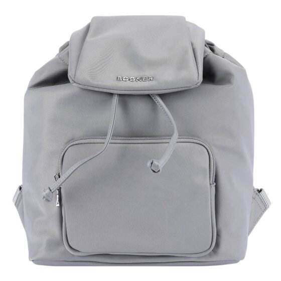 Bogner Klosters Feline Zaino da città 29 cm