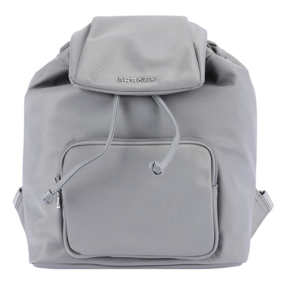 Bogner Klosters Feline Zaino da città 29 cm