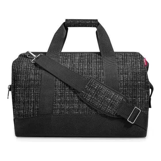 reisenthel Borsa da viaggio Allrounder L Weekender 48 cm