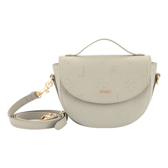 Joop! Decoro Edition Kaley Borsetta 21 cm