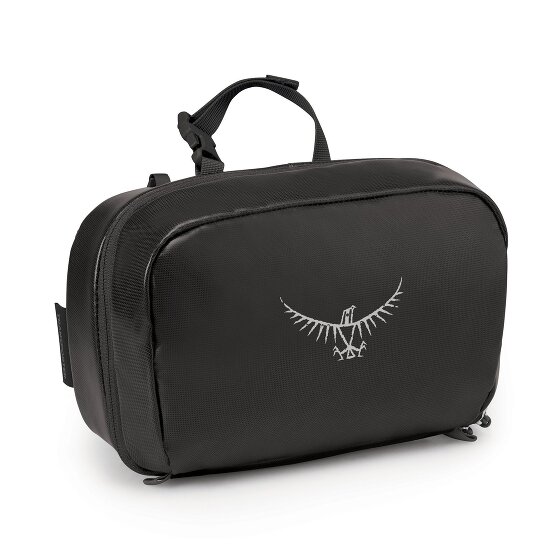 Osprey Transporter Borsa da toilette 26 cm
