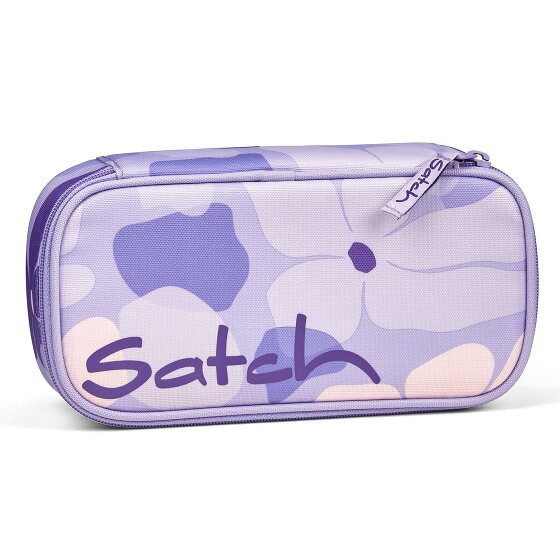 Satch Astuccio per matite 22 cm