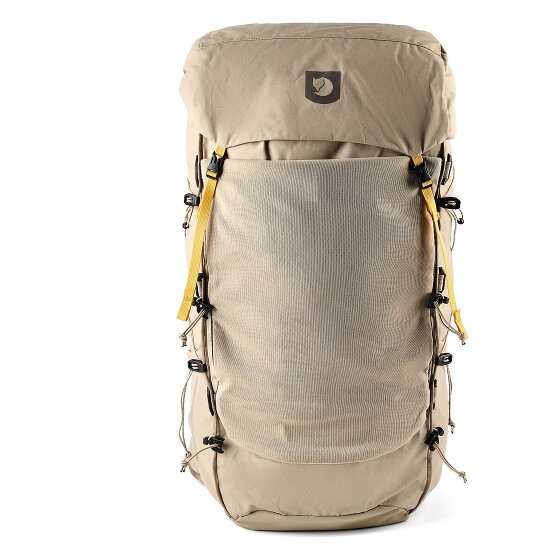 Fjällräven Kajka X-Lätt 45 L Zaino da trekking M-L 63 cm