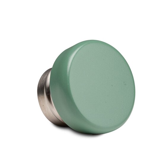 24Bottles Tappo per bottiglia Clima Lid