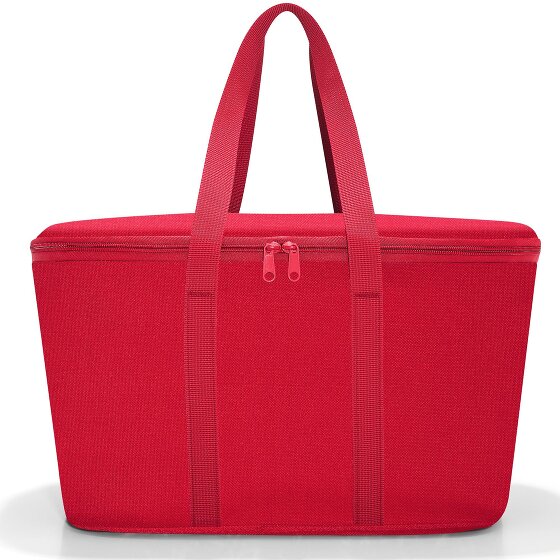 reisenthel Borsa termica Coolerbag 44,5 cm