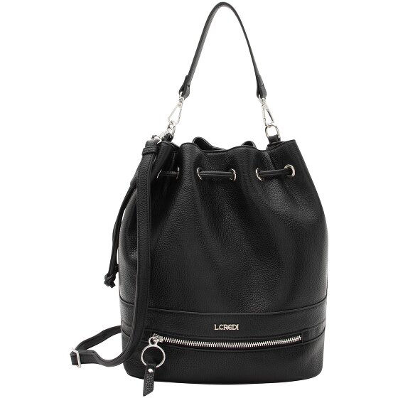 L.Credi Rachelle Borsa borsa borsa 23 cm