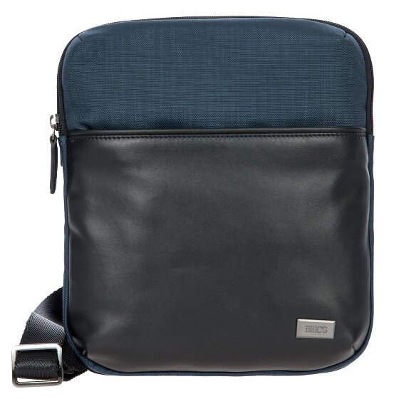 Bric's Borsa a tracolla Monza 21 cm