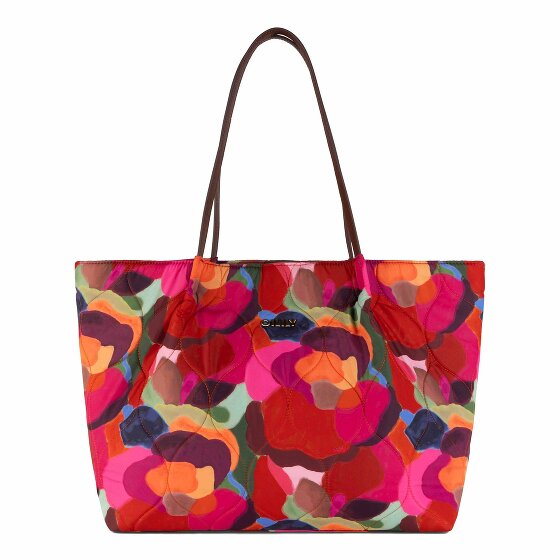 Oilily Veerle Sionn Borsa shopper 38 cm