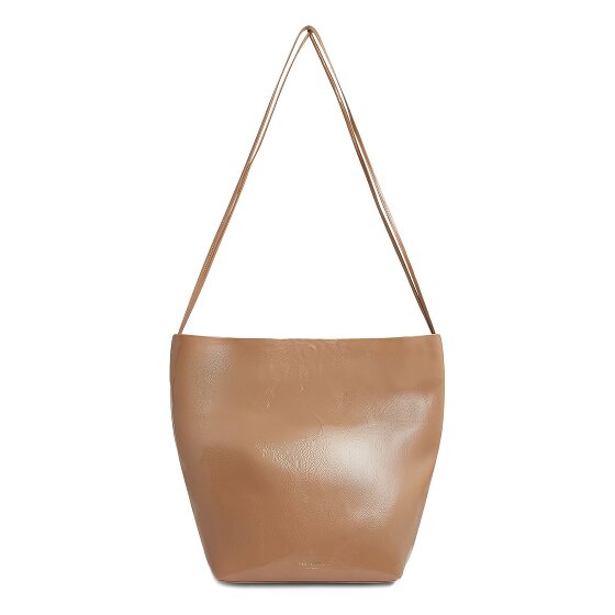 Ted Baker Kamilaa Borsa a tracolla 30 cm