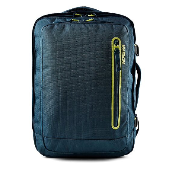 American Tourister Zaino Take2Cabin 40 cm scomparto per laptop