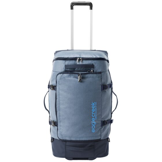 Eagle Creek Cargo Hauler XT 2 ruote Borsa da viaggio 73 cm