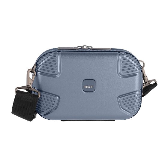 IMPACKT IP1 Borsa a tracolla 20 cm