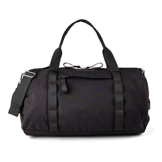Marc O'Polo Borsa da viaggio Weekender 51 cm