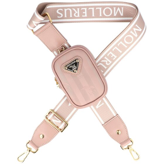 Maison Mollerus Tracolla Tiana 142 cm