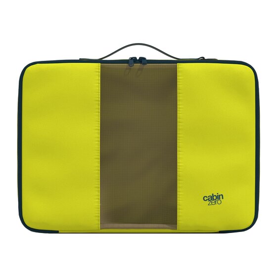 Cabin Zero Borsa Lux 17,5 cm