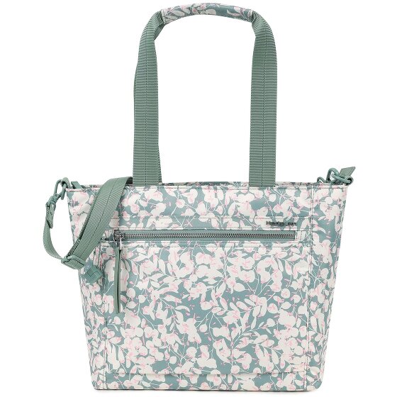 Hedgren Inner City Zoe Borsa shopper Protezione RFID 37 cm
