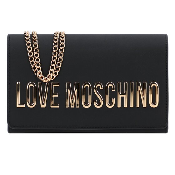 Love Moschino Smart Daily Borsa a tracolla 22 cm