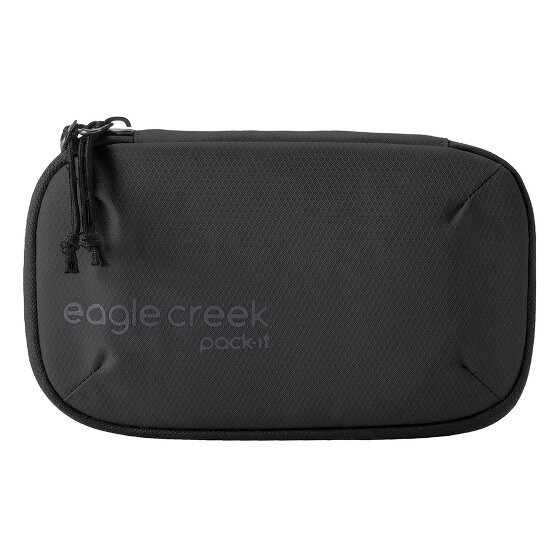 Eagle Creek Pack-It E-Tools borsa per elettronica 19 cm