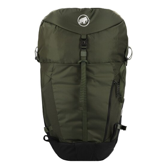 Mammut Lithium 30 Women Zaino da trekking 51 cm