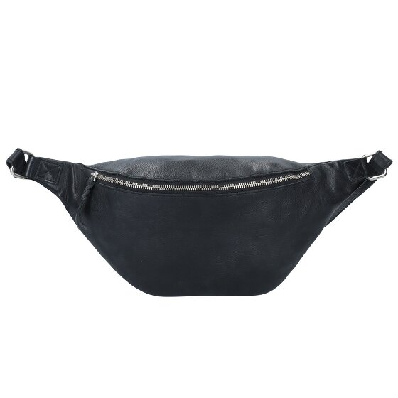 Taschendieb Wien Kohlmarkt 107 Marsupio Pelle 42 cm